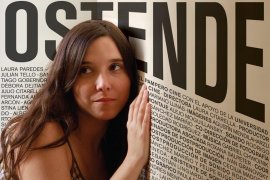 ostende-348215798-large