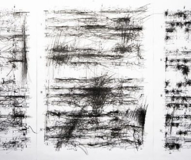 partituras artisticas