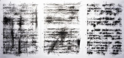 partituras artisticas