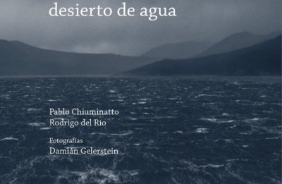 patagonia-desierto-de-agua-pablo-chiuminatto-y-rodrigo-del-D_NQ_NP_767605-MLC25068518602_092016-F