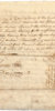 receipt-from-andrew-barnett-to-john-donne-with-an-agreement-to-locate-and-survey-1-1600