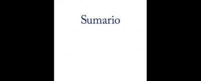 sumario_600x315