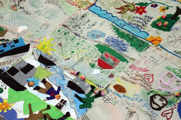 taller-tolima-cuerpo_d05b0efa242fc4ef582c18def9c8e03c