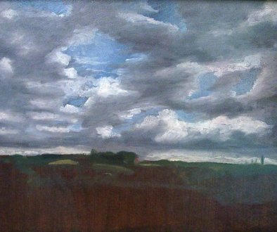 turner