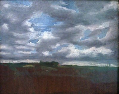 turner