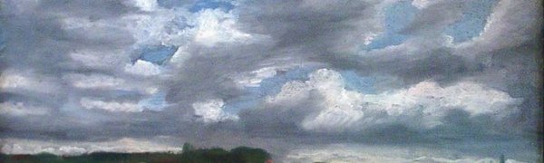 turner